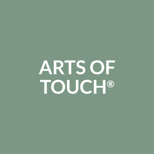 Massaggio a Varese e Milano - MiFaiBene Benessere Salute Relax Massaggio Arts of Touch Shiatsu Riflessologia Yoga Pranayama